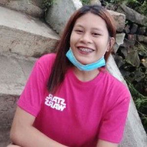 Annajane Manalo profile icon