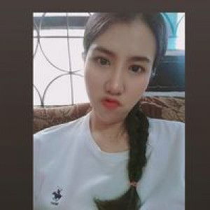 Chonthicha Dada Panumas profile icon