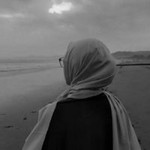 Nk Caramell profile icon