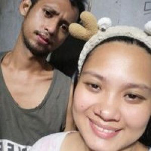 Jhay Ehm Sanico profile icon