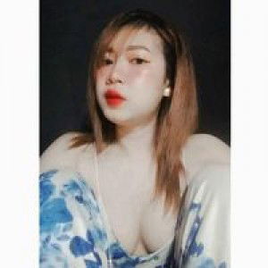 การ์ตี้ กีต้าร์. profile icon