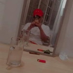 Wilmer Osera profile icon