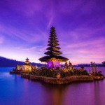 Finsenputrabali23 profile icon