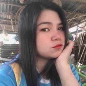 แมว เหมียว profile icon