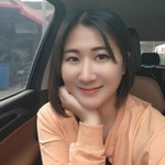 Baitong Wanwisa profile icon