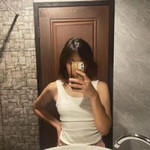 ซุปเปอร์' ลี่ profile icon