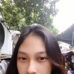 Erlinda Ancheta profile icon