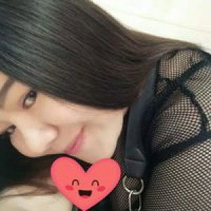 Phasinee Kad profile icon