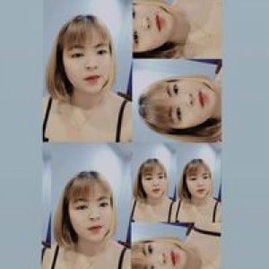 น้อง'มะ มะ'เมย์ profile icon