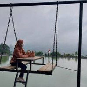 وولان ساري profile icon