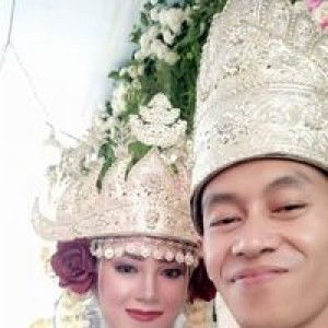 Kusdianto profile icon