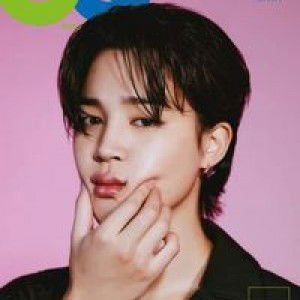 Haliorsi profile icon