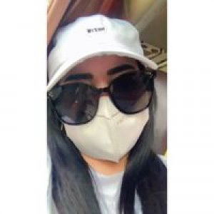 Ayuislmyt profile icon