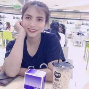 สาลินี คำสีพล profile icon