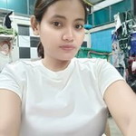 Kunlaphat Setkhunthod profile icon