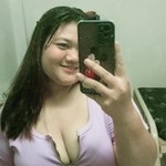 พรนภา ฯ. profile icon