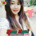 Linda PhOlkliang profile icon