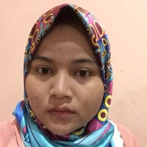 Khrnadira profile icon