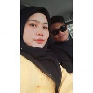 Nur Zakiah profile icon