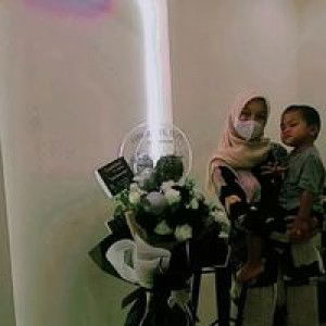 Eka Yuli profile icon