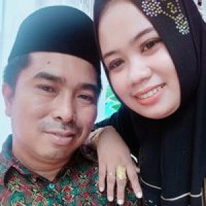 WaRni NhyHas profile icon