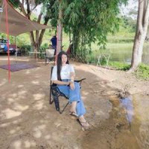 Suphatson Tongthuedee profile icon