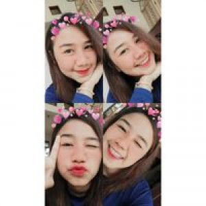 Shasita Regina Azura profile icon