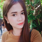 อังสุมาริน ชะนางกลาง profile icon