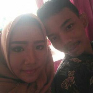 Syadilla Fitadini profile icon