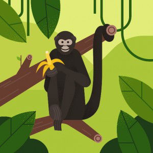 Yoanda Adita profile icon