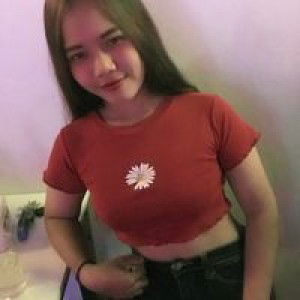 มิ่ น. profile icon