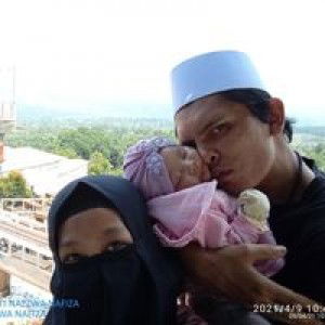 Kemm Jassad profile icon