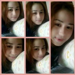 THANUDDA Plummalang profile icon