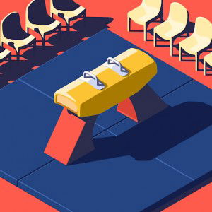 01 อภัสรา profile icon