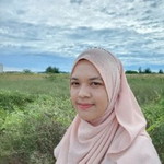 siti aqiela profile icon