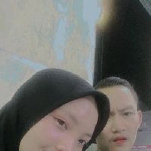 Bang Re Ky profile icon