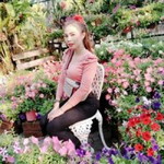 Nan Prapassorn profile icon