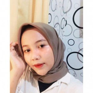 Ma'rifatul Faridho profile icon