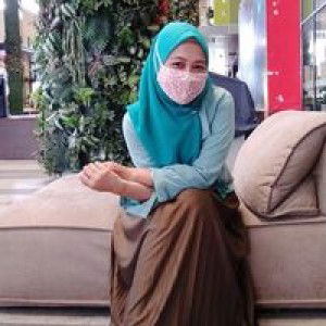 Lutfi (upi tempe) profile icon