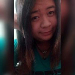 พิชญ์นรี ฟักนาค profile icon