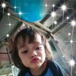 เทพฤทธิ์ สุวรรณมณี profile icon