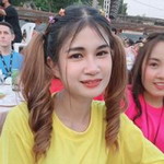 Khrueawan Ngamnuk profile icon