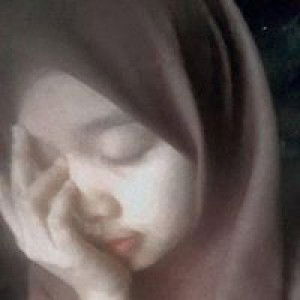 Shall Cank profile icon