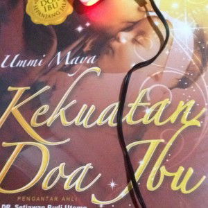 Nurul Aini profile icon