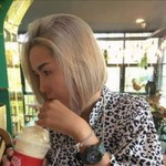 Jee Rujee profile icon