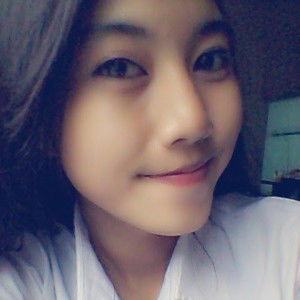 Puput Handayani profile icon