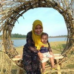 Nurul Hasanah profile icon
