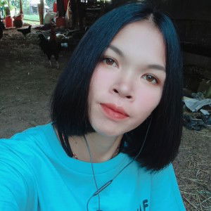 ธมลวรรณ แสงแก้ว profile icon