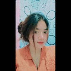 Meysita profile icon