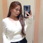 Ella Fernando profile icon